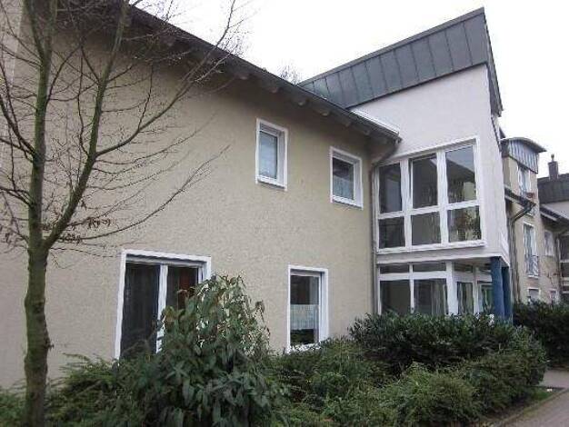 Wohnung zur Miete nur mit Wohnberechtigungsschein 415 € 3,5 Zimmer 76,7 m² frei ab 03.01.2026 Bonifaciusstr. 237 Schonnebeck Essen 45309