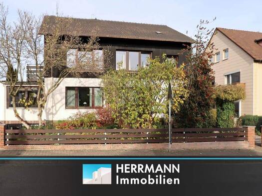 Mehrfamilienhaus zum Kauf 449.000 € 11 Zimmer 260 m² 713 m² Grundstück Springe 31832