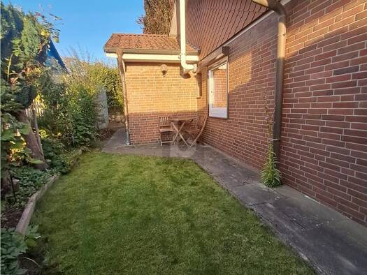 Einfamilienhaus zum Kauf 209.000 € 3 Zimmer 72 m² 277 m² Grundstück Stade 21680