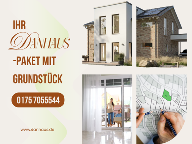 Einfamilienhaus zum Kauf provisionsfrei 458.600 € 5 Zimmer 130 m² 495 m² Grundstück Geldern Geldern 47608