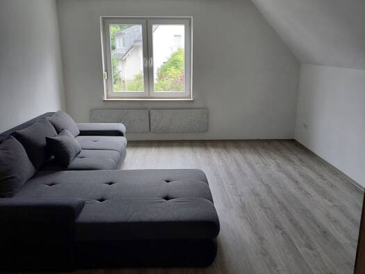 Wohnung zum Kauf 144.000 € 3,5 Zimmer 85 m² Geschoss 2/2 frei ab sofort Kulmbach Kulmbach 95326