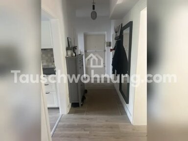 Wohnung zur Miete 1.400 € 3 Zimmer 90 m² 1. Geschoss Klettenberg Köln 50935