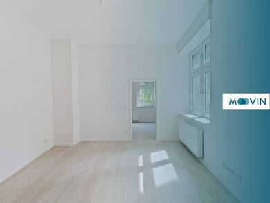 Wohnung zur Miete 510 € 2 Zimmer 60 m² EG frei ab 01.07.2025 Untere Lichtenplatzer Str. 69 Heidt Wuppertal 42289