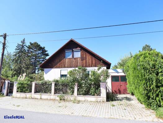 Einfamilienhaus zur Miete 1.875 € 3,5 Zimmer 130 m² 454 m² Grundstück Wien 1220