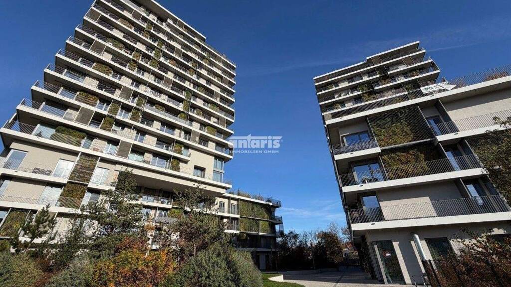 Wohnung zur Miete 1.313 € 3 Zimmer 88,1 m² frei ab 01.04.2026 Altstadt Erfurt 99084