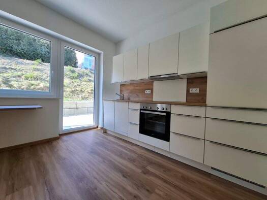Studio zur Miete 405 € 1 Zimmer 29,9 m² Sierning 4523