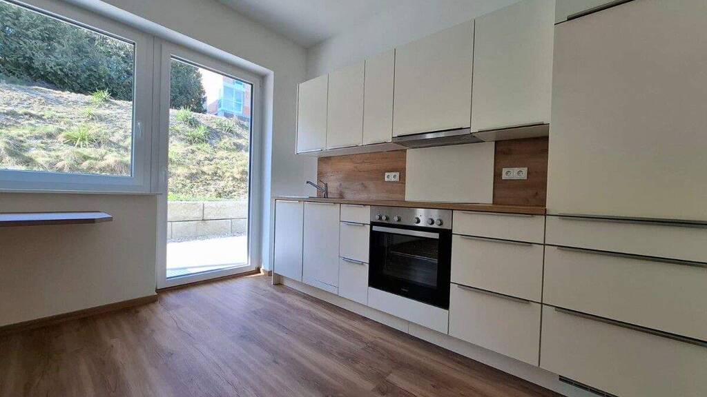 Studio zur Miete 405 € 1 Zimmer 29,9 m² Sierning 4523