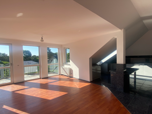 Wohnung zum Kauf 400.000 € 4 Zimmer 89 m² 2. Geschoss Rembrandtstraße 69 Mahlsdorf Berlin 12623