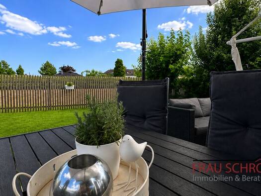 Mehrfamilienhaus zum Kauf 599.000 € 5 Zimmer 176,5 m² 230 m² Grundstück Volkertshausen 78269