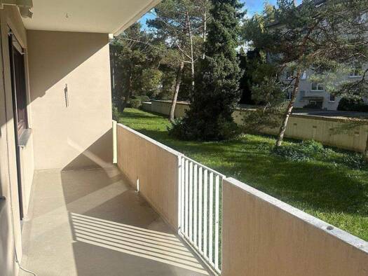 Wohnung zum Kauf 220.000 € 3 Zimmer 82 m² EG Singen Singen (Hohentwiel) 78224