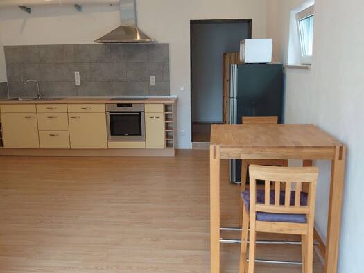 Wohnung zur Miete 380 € 1 Zimmer 35 m² frei ab sofort Mechenhard Erlenbach a.Main 63906