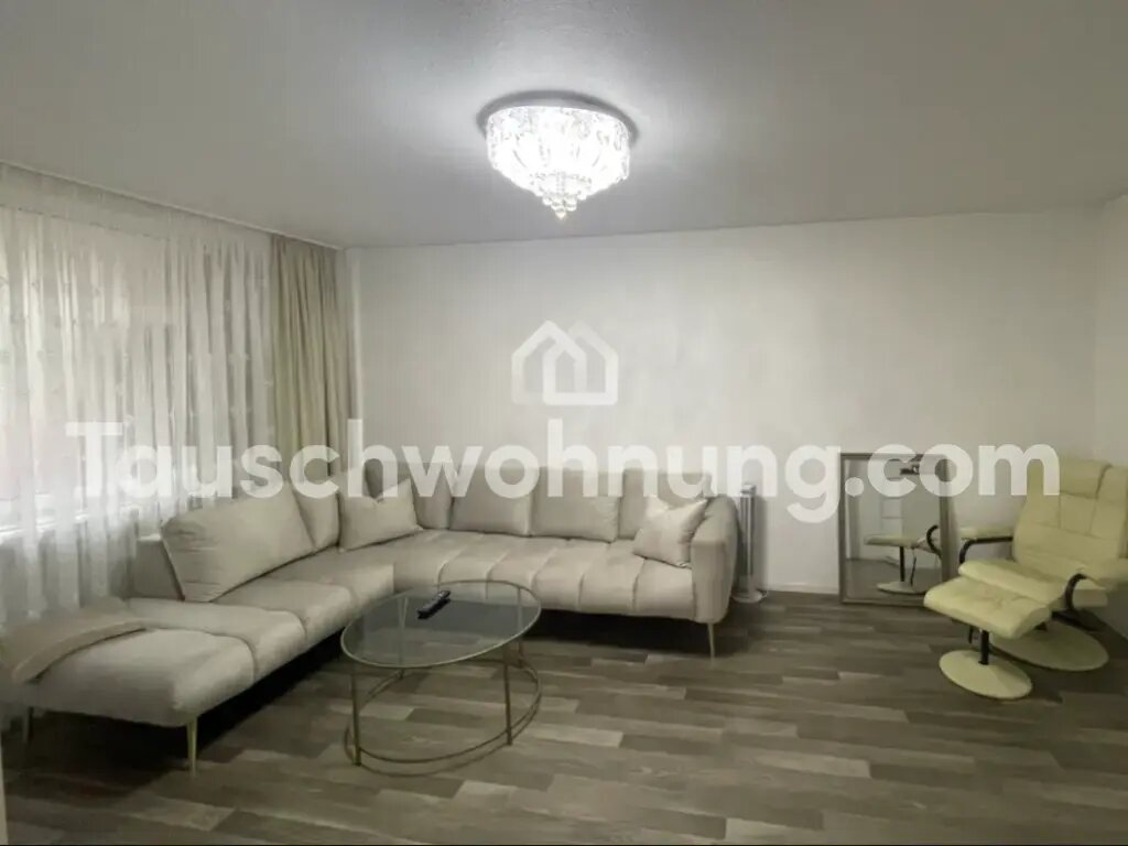 Wohnung zur Miete 357 € 2 Zimmer 57 m²<br/>Wohnfläche 1.<br/>Geschoss Kreuzberg Berlin 10969