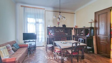 Wohnung zum Kauf 299.000 € 4 Zimmer 110 m² EG Donji grad