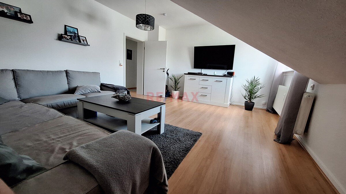 Wohnung zum Kauf 249.000 € 3 Zimmer 67 m²<br/>Wohnfläche ab sofort<br/>Verfügbarkeit Sprendlingen Dreieich 63303