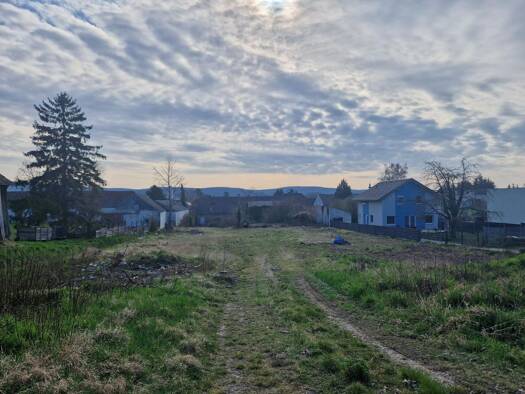 Grundstück zum Kauf 790.000 € 1.975 m² Grundstück Rückersdorf 2111