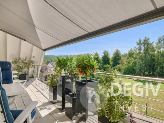 Wohnung zum Kauf 329.990 € 3 Zimmer 133 m² Herdecke Herdecke 58313