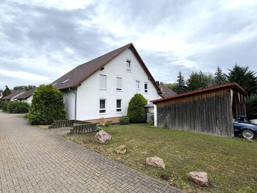 Mehrfamilienhaus zum Kauf 759.000 € 18 Zimmer 350 m² frei ab sofort Bodelshausen 72411