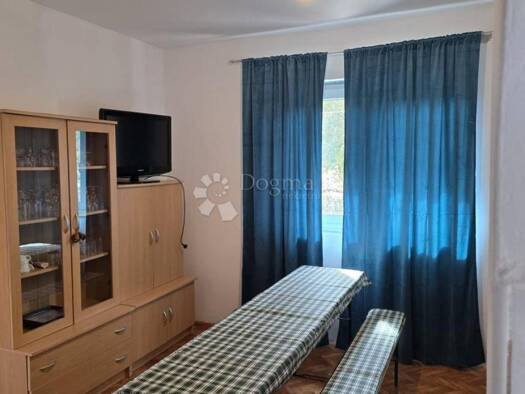 Haus zur Miete 270 € 8 Zimmer 250 m² Tribalj, Vinodolska Opcina Vinodolska opcina