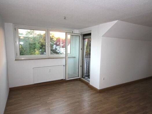 Wohnung zur Miete 585 € 3,5 Zimmer 69 m² Geschoss 2/3 frei ab 01.11.2026 Eppendorf Wattenscheid 44869