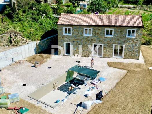 Haus zum Kauf 687.500 € 4 Zimmer 200 m² Buje