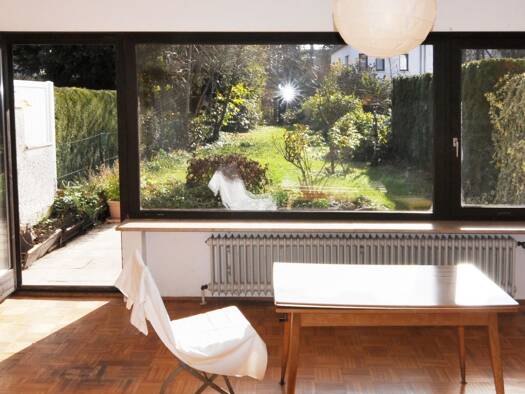 Haus zum Kauf 900.000 € 5 Zimmer 142 m² 382 m² Grundstück frei ab sofort Allach-Untermenzing München 80999