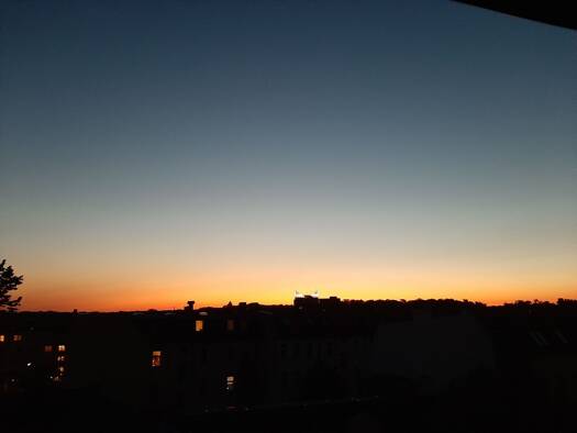 Bürofläche zur Miete 4.800 € 5 Zimmer 180 m² Bürofläche Kaulsdorf Berlin 12621