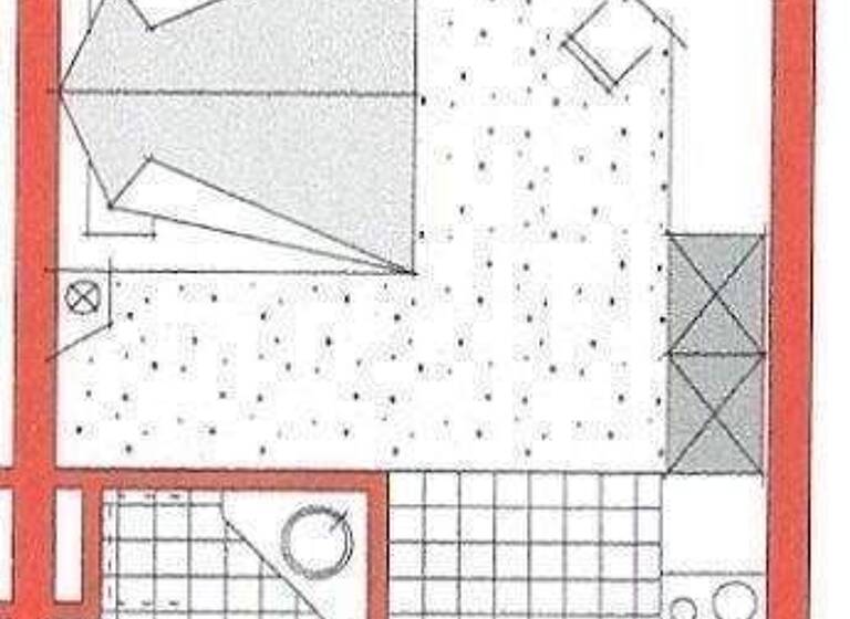 Studio zum Kauf 70.000 € 1 Zimmer 26 m² 1. Geschoss frei ab sofort Schwand Schwanstetten 90596