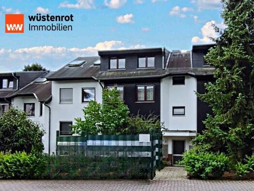 Wohnung zum Kauf 295.000 € 4 Zimmer 96 m² Niedernhausen 65527