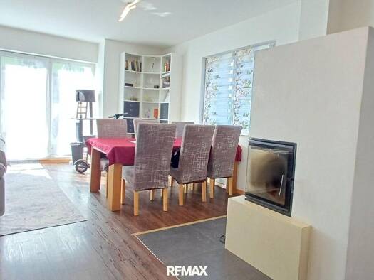 Reihenendhaus zum Kauf 489.000 € 5 Zimmer 120 m² 230 m² Grundstück Hans Sachs Straße Strasshof an der Nordbahn 2231