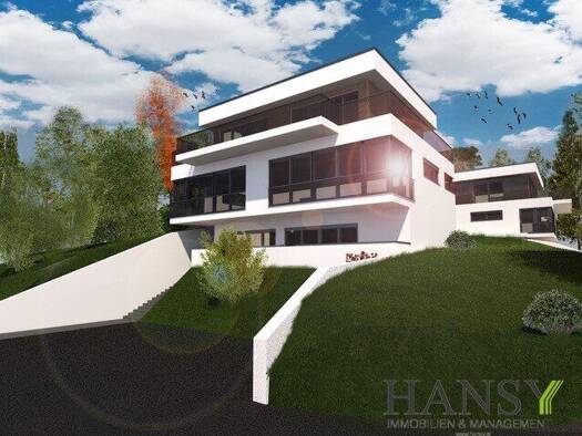 Grundstück zum Kauf 325.000 € 1.393 m² Grundstück Penzing 1140