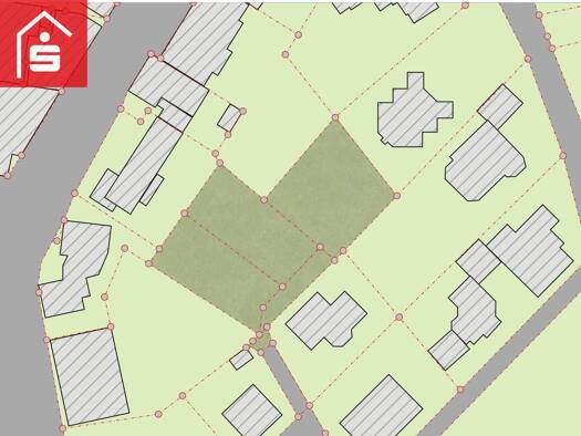 Grundstück zum Kauf 288.000 € 1.341 m² Grundstück Arnsberg Arnsberg 59821