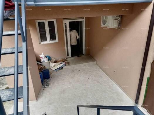 Haus zum Kauf 234.000 € 2 Zimmer 110 m² Pazin