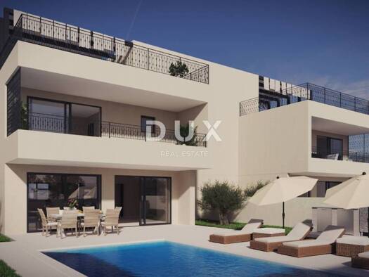 Haus zum Kauf 999.000 € 4 Zimmer 322 m² Vir
