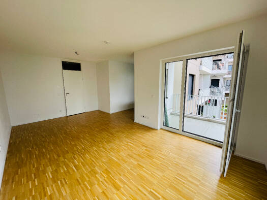 Studio zur Miete 680 € 1 Zimmer 47,3 m² 1. Geschoss Gertrud-Krüger-Weg 10 St Jobst Nürnberg 90491