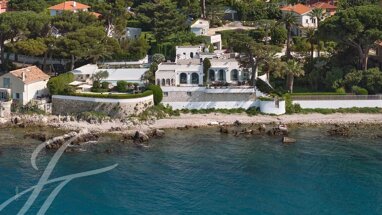 Haus zur Miete Wohnen auf Zeit provisionsfrei 16.250 € 470 m² Le Cap Antibes 06160