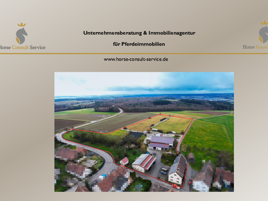 Land-/Forstwirtschaft zum Kauf 1.900.000 € 240 m² 37.000 m² Grundstück Zum Fliegenberg 5 Schrezheim Dischingen 89561