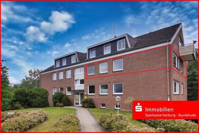 Wohnung zum Kauf 239.000 € 2,5 Zimmer 88,4 m² 1. Geschoss frei ab sofort Hanstedt Hanstedt 21271