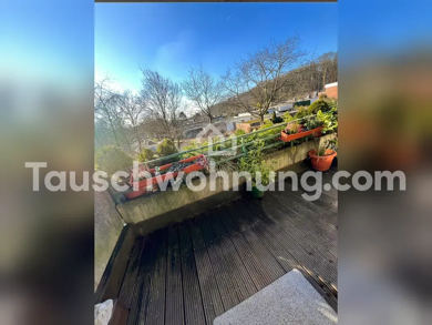 Wohnung zur Miete Tauschwohnung 490 € 1 Zimmer 34 m² 1. Geschoss Nienberge Münster 48161
