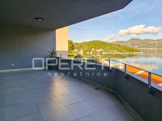 Wohnung zum Kauf 450.000 € 3 Zimmer 125 m² 1. Geschoss Korčula 20260