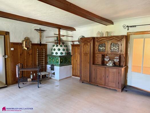Haus zum Kauf 329.000 € 8 Zimmer 294 m² 247 m² Grundstück Obernberg am Inn 4982