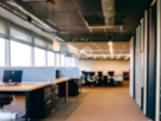 Bürofläche zum Kauf 375.000 € 140 m² Bürofläche Obertshausen 63179