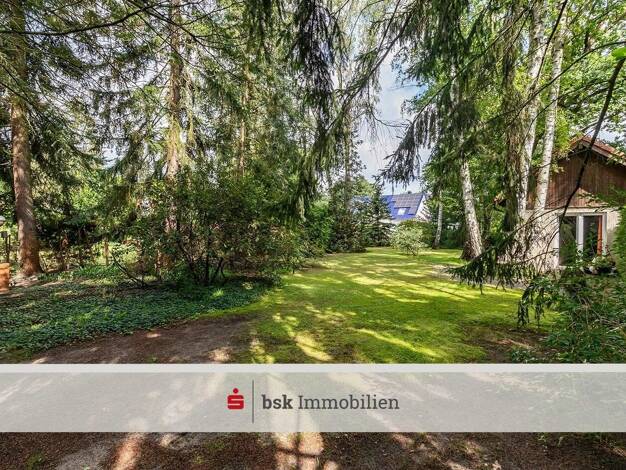 Grundstück zum Kauf 475.000 € 790 m² Grundstück Rangsdorf 15834