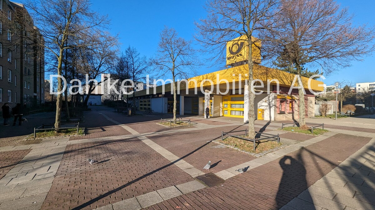 Bürofläche zur Miete 248 m²<br/>Bürofläche Chorweiler Köln 50765