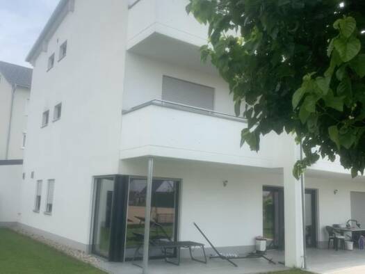 Einfamilienhaus zum Kauf 1.200.000 € 9 Zimmer 553 m² Grundstück Deggendorf 94469