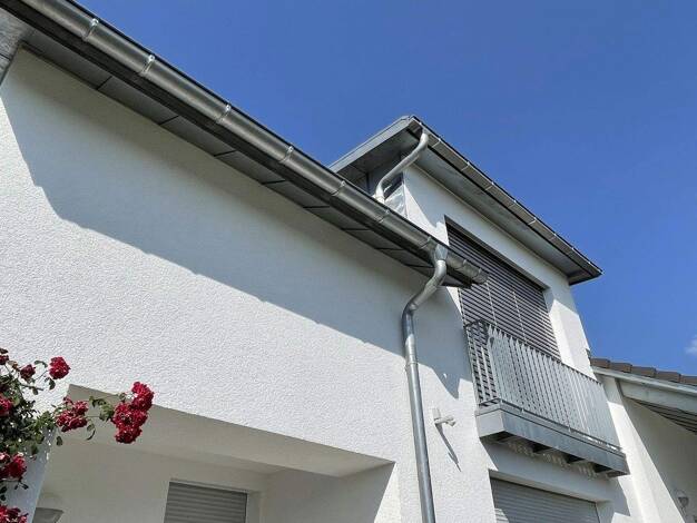 Wohnung zur Miete 1.155 € 3,5 Zimmer 90 m² 1. Geschoss frei ab 15.05.2026 Frickenhausen 72636