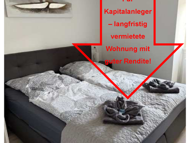 Penthouse zum Kauf - Neubau provisionsfrei 283.000 € 4 Zimmer 95 m² Dachgeschoss, 2. Geschoss Moselweinstr. 111 Brauneberg Brauneberg 54472