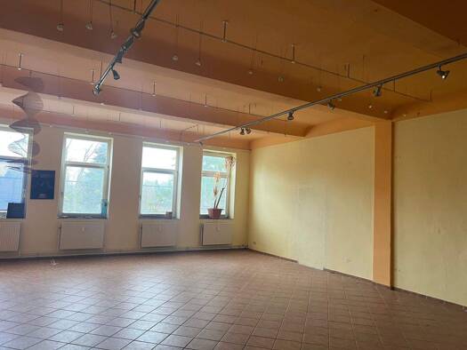 Halle/Industriefläche zur Miete 1.900 € 200 m² Lagerfläche Liethberg 37 B Itzehoe 25524