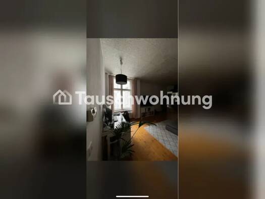 Wohnung zur Miete Tauschwohnung 670 € 2,5 Zimmer 60 m² Westend Charlottenburg-Wilmersdorf 14057