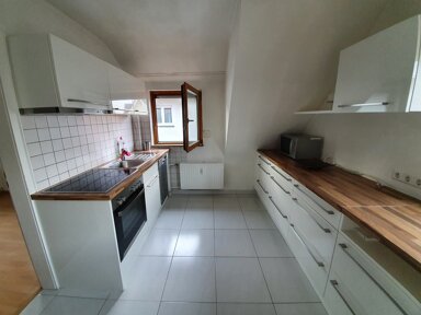 Wohnung zur Miete 780 € 4 Zimmer 76 m² 1. Geschoss frei ab 16.02.2025 Harthausen Filderstadt 70794