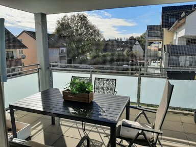 Wohnung zur Miete 1.360 € 4 Zimmer 109 m² 2. Geschoss frei ab 01.02.2025 Wendlingen Wendlingen am Neckar 73240